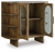 https://ashleyfurniture.scene7.com/is/image/AshleyFurniture/A4000707-ANGLE-OPEN-SW-P1-KO