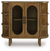 https://ashleyfurniture.scene7.com/is/image/AshleyFurniture/A4000707-HEAD-ON-SW-P1-KO