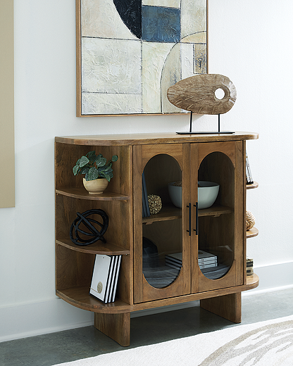 https://ashleyfurniture.scene7.com/is/image/AshleyFurniture/A4000707