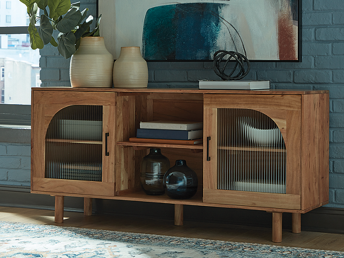 https://ashleyfurniture.scene7.com/is/image/AshleyFurniture/A4000709-4X3-CROP