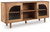 https://ashleyfurniture.scene7.com/is/image/AshleyFurniture/A4000709-ANGLE-CLSD-SW-P1-KO