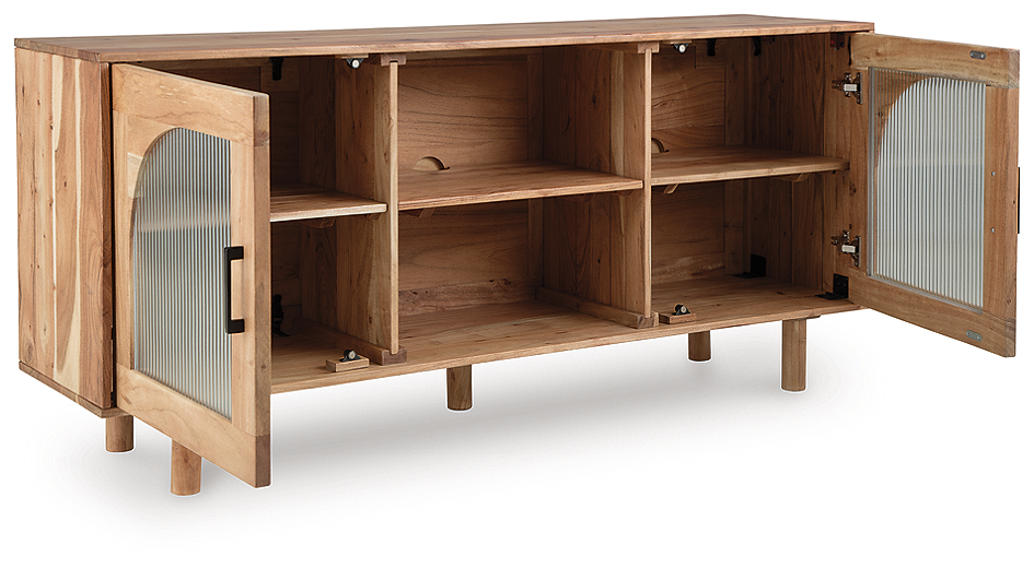 https://ashleyfurniture.scene7.com/is/image/AshleyFurniture/A4000709-ANGLE-OPEN-SW-P1-KO