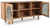 https://ashleyfurniture.scene7.com/is/image/AshleyFurniture/A4000709-ANGLE-OPEN-SW-P1-KO