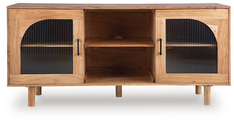 https://ashleyfurniture.scene7.com/is/image/AshleyFurniture/A4000709-HEAD-ON-SW-P1-KO