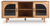 https://ashleyfurniture.scene7.com/is/image/AshleyFurniture/A4000709-HEAD-ON-SW-P1-KO