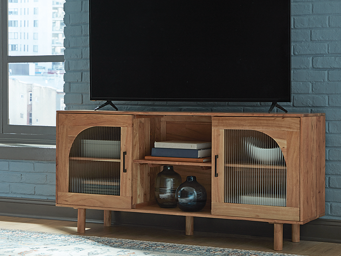 https://ashleyfurniture.scene7.com/is/image/AshleyFurniture/A4000709-TV-4X3-CROP