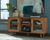 https://ashleyfurniture.scene7.com/is/image/AshleyFurniture/A4000709