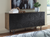 https://ashleyfurniture.scene7.com/is/image/AshleyFurniture/A4000710-4X3-CROP