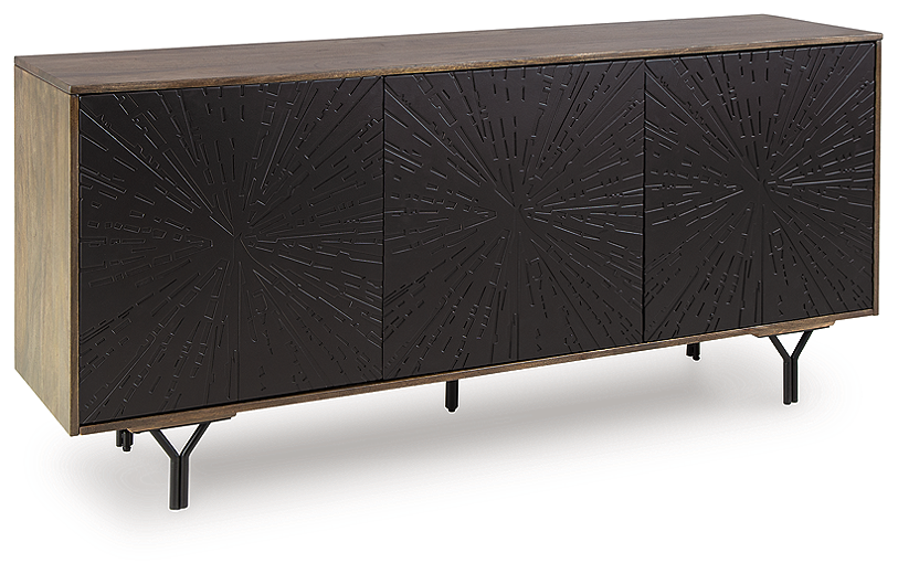 https://ashleyfurniture.scene7.com/is/image/AshleyFurniture/A4000710-ANGLE-CLSD-SW-P1-KO