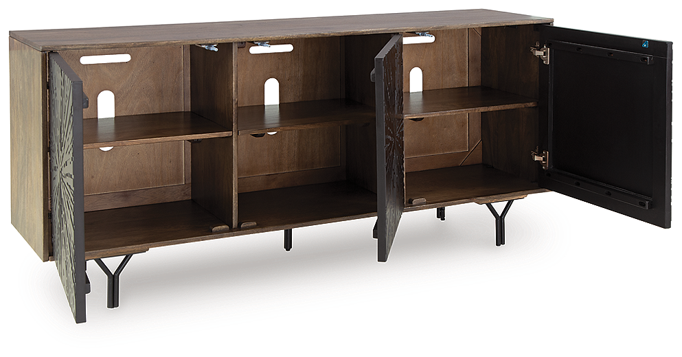 https://ashleyfurniture.scene7.com/is/image/AshleyFurniture/A4000710-ANGLE-OPEN-SW-P1-KO