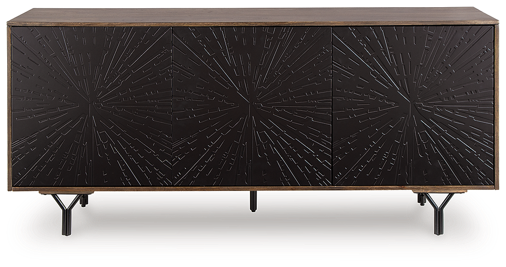 https://ashleyfurniture.scene7.com/is/image/AshleyFurniture/A4000710-HEAD-ON-SW-P1-KO