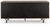 https://ashleyfurniture.scene7.com/is/image/AshleyFurniture/A4000710-HEAD-ON-SW-P1-KO