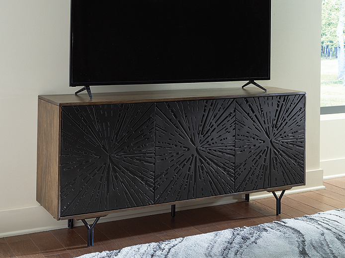https://ashleyfurniture.scene7.com/is/image/AshleyFurniture/A4000710-TV-4X3-CROP