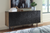 https://ashleyfurniture.scene7.com/is/image/AshleyFurniture/A4000710