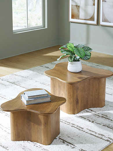 https://ashleyfurniture.scene7.com/is/image/AshleyFurniture/A4000711-4X3-CROP