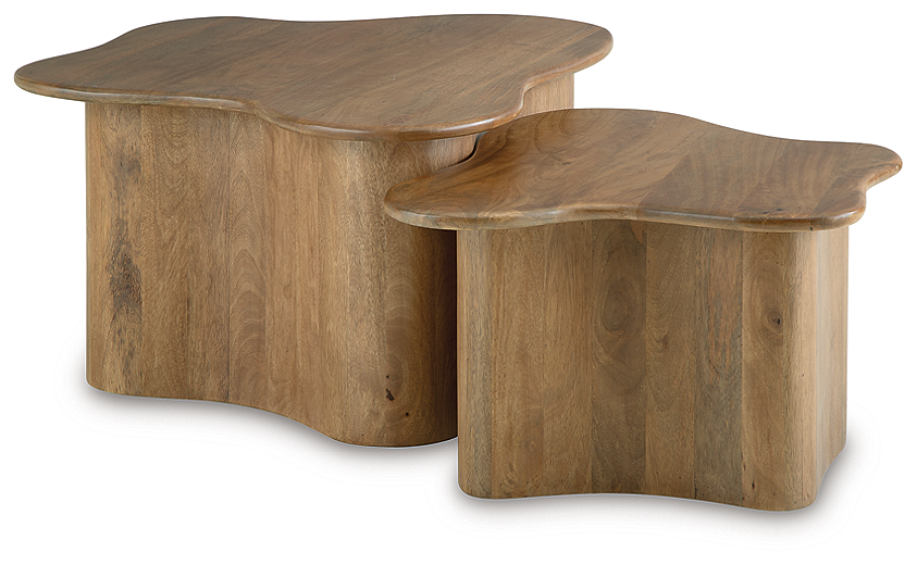 https://ashleyfurniture.scene7.com/is/image/AshleyFurniture/A4000711-NESTED-SW-P1-KO