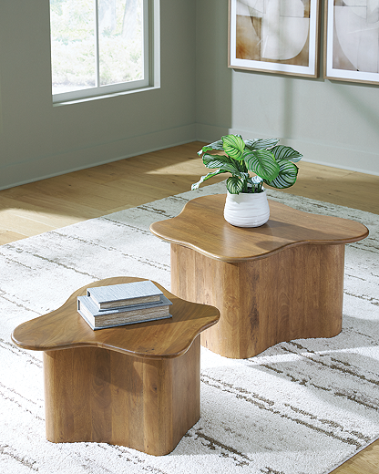 https://ashleyfurniture.scene7.com/is/image/AshleyFurniture/A4000711