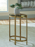 https://ashleyfurniture.scene7.com/is/image/AshleyFurniture/A4000716-4X3-CROP