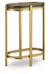 https://ashleyfurniture.scene7.com/is/image/AshleyFurniture/A4000716-ANGLE-SW-P1-KO