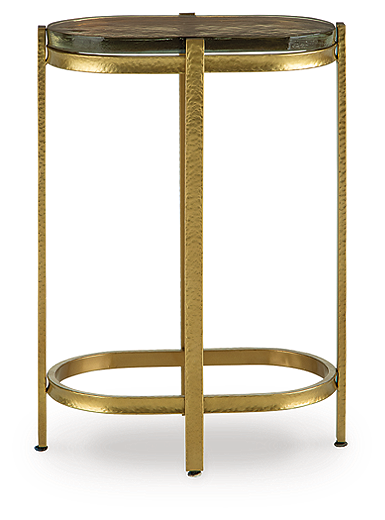 https://ashleyfurniture.scene7.com/is/image/AshleyFurniture/A4000716-HEAD-ON-SW-P1-KO