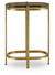 https://ashleyfurniture.scene7.com/is/image/AshleyFurniture/A4000716-HEAD-ON-SW-P1-KO