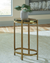 https://ashleyfurniture.scene7.com/is/image/AshleyFurniture/A4000716