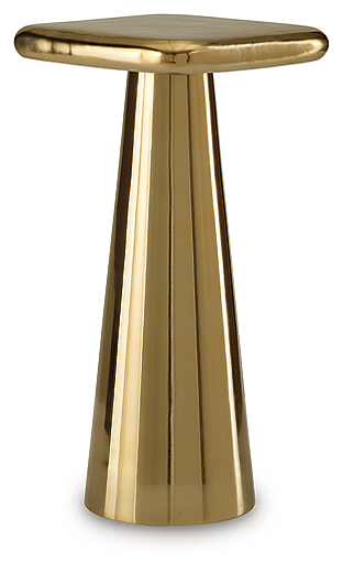 https://ashleyfurniture.scene7.com/is/image/AshleyFurniture/A4000717-ANGLE-SW-P1-KO