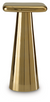 https://ashleyfurniture.scene7.com/is/image/AshleyFurniture/A4000717-HEAD-ON-SW-P1-KO