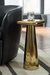 https://ashleyfurniture.scene7.com/is/image/AshleyFurniture/A4000717
