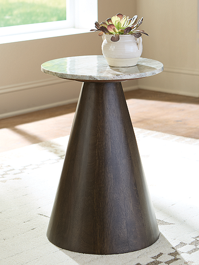 https://ashleyfurniture.scene7.com/is/image/AshleyFurniture/A4000720-4X3-CROP