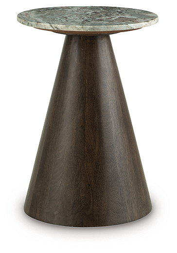 https://ashleyfurniture.scene7.com/is/image/AshleyFurniture/A4000720-SW-P1-KO
