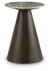 https://ashleyfurniture.scene7.com/is/image/AshleyFurniture/A4000720-SW-P1-KO