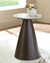 https://ashleyfurniture.scene7.com/is/image/AshleyFurniture/A4000720