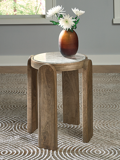 https://ashleyfurniture.scene7.com/is/image/AshleyFurniture/A4000722-4X3-CROP