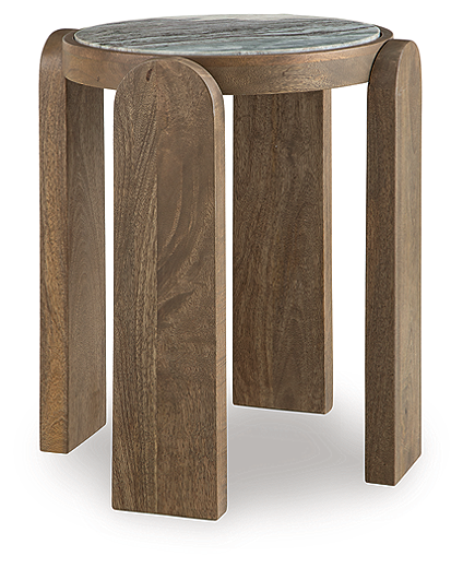 https://ashleyfurniture.scene7.com/is/image/AshleyFurniture/A4000722-ANGLE-SW-P1-KO