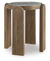 https://ashleyfurniture.scene7.com/is/image/AshleyFurniture/A4000722-ANGLE-SW-P1-KO