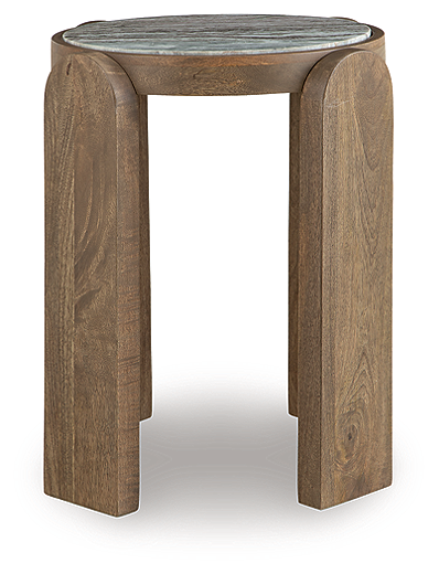 https://ashleyfurniture.scene7.com/is/image/AshleyFurniture/A4000722-HEAD-ON-SW-P1-KO