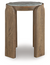 https://ashleyfurniture.scene7.com/is/image/AshleyFurniture/A4000722-HEAD-ON-SW-P1-KO