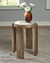 https://ashleyfurniture.scene7.com/is/image/AshleyFurniture/A4000722