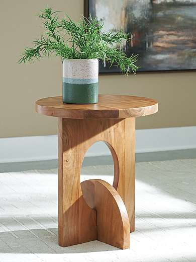 https://ashleyfurniture.scene7.com/is/image/AshleyFurniture/A4000723-4X3-CROP