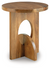 https://ashleyfurniture.scene7.com/is/image/AshleyFurniture/A4000723-ANGLE-SW-P1-KO