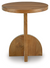 https://ashleyfurniture.scene7.com/is/image/AshleyFurniture/A4000723-HEAD-ON-SW-P1-KO