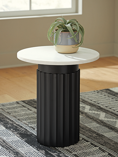 https://ashleyfurniture.scene7.com/is/image/AshleyFurniture/A4000724-4X3-CROP