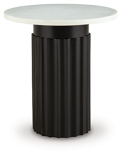 https://ashleyfurniture.scene7.com/is/image/AshleyFurniture/A4000724-SW-P1-KO
