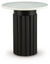 https://ashleyfurniture.scene7.com/is/image/AshleyFurniture/A4000724-SW-P1-KO