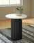 https://ashleyfurniture.scene7.com/is/image/AshleyFurniture/A4000724