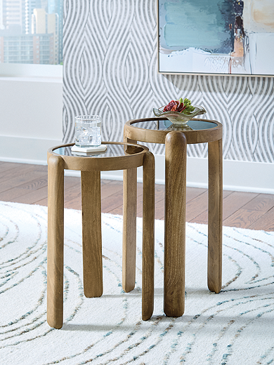 https://ashleyfurniture.scene7.com/is/image/AshleyFurniture/A4000726-4X3-CROP