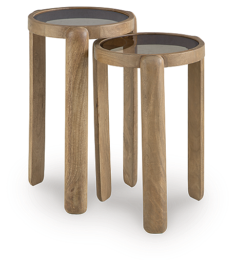 https://ashleyfurniture.scene7.com/is/image/AshleyFurniture/A4000726-NESTED-SW-P1-KO