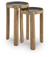 https://ashleyfurniture.scene7.com/is/image/AshleyFurniture/A4000726-NESTED-SW-P1-KO
