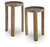 https://ashleyfurniture.scene7.com/is/image/AshleyFurniture/A4000726-OUT-SW-P1-KO